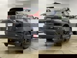 Used 2023 Mitsubishi Eclipse Cross LE image 5