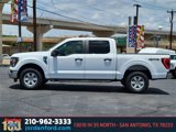 Certified 2023 Ford F150 XLT image 2