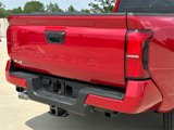 New 2025 Toyota Tacoma SR5 image 5