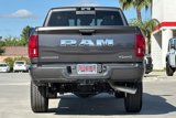 New 2026 RAM 2500 Laramie image 5