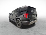 New 2026 Honda Passport TrailSport Elite image 3