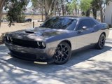 Used 2021 Dodge Challenger GT w/ Blacktop Package image 3