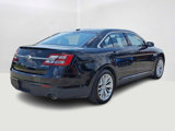 Used 2016 Ford Taurus Limited image 5