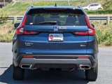New 2025 Honda CR-V Sport Touring image 6