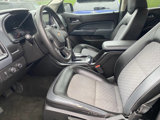 Used 2015 Chevrolet Colorado Z71 image 5
