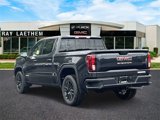 New 2026 GMC Sierra 1500 Elevation image 3