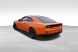 New 2025 Dodge Charger R/T w/ Quick Order Package 25M R/T image 5