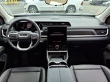 New 2026 GMC Terrain Denali w/ LPO, Floor Liner Package image 5