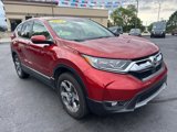 Used 2019 Honda CR-V EX-L image 3