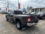 Certified 2024 RAM 3500 Big Horn image 5