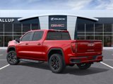 New 2026 GMC Sierra 1500 AT4 w/ AT4 Premium Package image 3