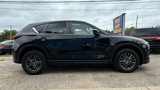 Used 2017 MAZDA CX-5 Touring w/ Preferred Equipment Package image 5