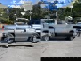 New 2025 Chevrolet Silverado 2500 LTZ w/ LTZ Premium Package image 4