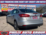 Used 2017 Ford Focus S image 5