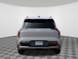 New 2026 Kia EV9 GT-Line image 5