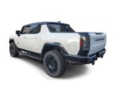 New 2025 GMC Hummer EV 2X w/ LPO, Dark Essentials Package image 4