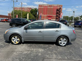 Used 2009 Nissan Sentra 2.0 S FE+ image 4