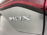 Certified 2025 Acura MDX SH-AWD image 3