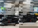 Used 2024 Chevrolet Corvette Z06 image 3