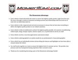 Used 2024 Chevrolet Suburban High Country w/ Max Trailering Package image 2