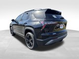 New 2025 Chevrolet Equinox LT w/ Safety and Technology Package image 3