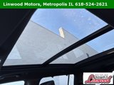 New 2025 Jeep Wagoneer Series II w/ Convenience Group I image 2