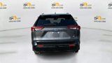 Used 2024 Toyota RAV4 SE image 6