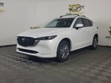 New 2025 MAZDA CX-5 AWD 2.5 S image 4