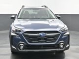 New 2025 Subaru Outback Onyx Edition image 2