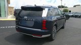New 2026 Hyundai Palisade Calligraphy image 4