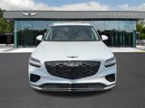 New 2026 Genesis GV70 2.5T image 2