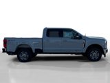 New 2025 Ford F250 Lariat image 6
