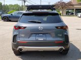 New 2025 MAZDA CX-50 Meridian Edition w/ Apex Package image 4