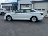 Used 2019 Volkswagen Jetta S w/ Driver Assistance Package image 3