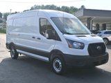 New 2025 Ford Transit 250 148 Medium Roof image 3