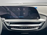 New 2025 Cadillac Lyriq Luxury image 3