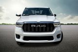 Used 2025 RAM 1500 Tungsten w/ Trailer Tow Group image 3