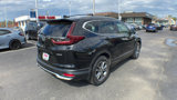 Used 2022 Honda CR-V EX-L image 4