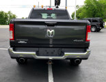 Used 2021 RAM 1500 Big Horn image 6