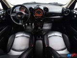 Used 2016 MINI Cooper Countryman S image 2