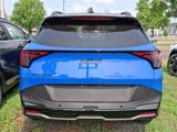 New 2026 Kia Sportage X-Pro Prestige image 2