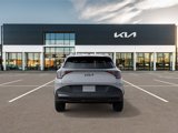 New 2026 Kia Sportage AWD Hybrid image 5