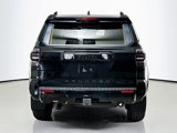 New 2025 Toyota 4Runner TRD Sport Premium image 5