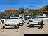New 2025 Volvo EX90 Ultra image 3