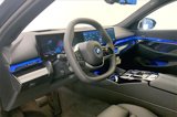 Used 2025 BMW i5 xDrive40 w/ Premium Package image 4