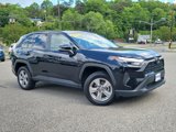 Used 2023 Toyota RAV4 XLE image 2
