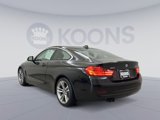 Used 2016 BMW 428i xDrive Coupe image 4