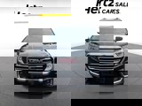 Used 2024 GMC Terrain SLT image 5
