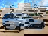 Certified 2024 Jeep Grand Cherokee Limited image 2