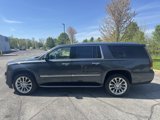 Used 2020 Cadillac Escalade ESV Luxury image 5